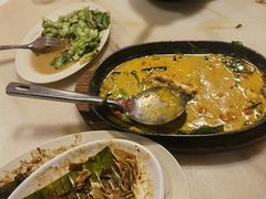 -金莲记(茨厂街店)