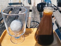 -YLK云南小粒咖啡·云里咖(二号店)