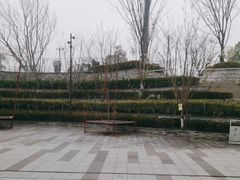 -龙湖南京江北天街