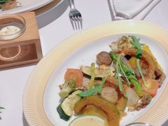 -王品牛排(杭州大厦店)