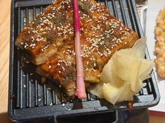 -南风(淮海街店)