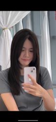 -U·NI SALON 造型