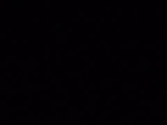 -红星电影世界开元地中海店(RealD杜比全景声)