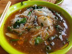 -胡仕光陵水酸粉