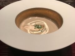 -Ginza Onodera铁板烧(外滩十八号店)