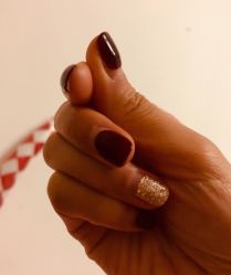 -隅日式美甲美睫專門店