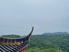-城隍阁