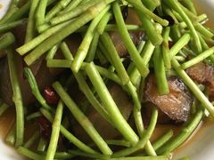 -巴陵全鱼席(湖南老字号汴河街店 )