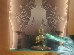 -泰古龙抓龙筋·spa按摩(静安店)