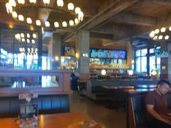 -COMMUNE幻师(上邦百汇城店)