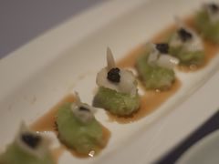 -屋里厢上海菜馆