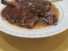 -大笑饭堂(甲子桥店)