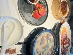 -陶陶居·雅园(凯华国际店)