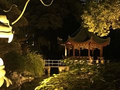 -申粤轩酒楼·三十年粤菜经典(丁香花园店)
