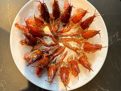 -红盔甲·小龙虾(人民广场店)