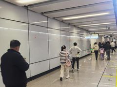 -华林禅寺