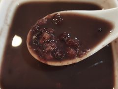-第一面(东湖西路店)