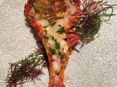-Waku Ghin(滨海湾金沙店)