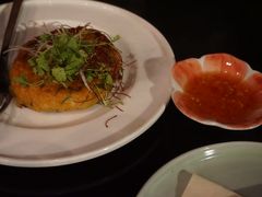 -Ginger(兴国路店)