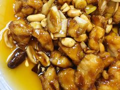 -眉州东坡(亚运村店)