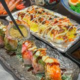 福州新店‼️这里学生好幸福哇‼️