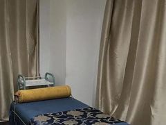 -巴拉吉·SPA·按摩养生馆