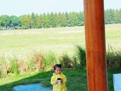 -omitofee咖啡(水泽店)