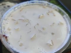 -精精化州糖水(港澳商业城店)