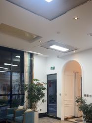 -爱儿美儿童摄影亲子馆(五路居店)