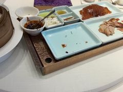 -南景饭店(万家丽路店)