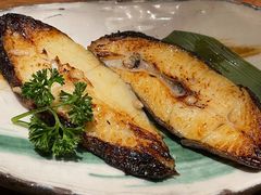 -一本料理(西溪天街店)
