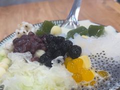 -哼哈豆花工房(高铁吾悦广场店)
