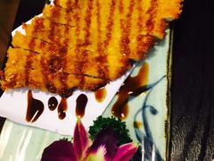 -五洲国际广场(文峰路店)