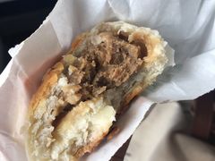 -老大昌(淮海中路店)