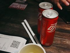 -乔街深夜食堂·台州菜·高压锅生蚝(杭州总店)