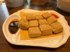 -绍兴老味道·非遗门店(银泰城店)