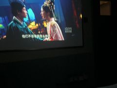 -天禧影院式足道·SPA(梅林店)