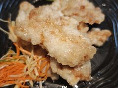 -东方饺子王(和平里店)