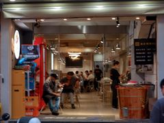 门面-阿甘龙虾·重庆麻麻鱼(中豪店)
