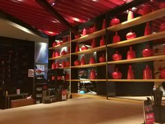 -味千拉面(光启城时尚购物中心店)