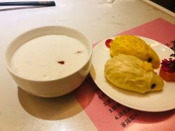 点击看大图 -蔓馨宜母婴护理中心(橡树星座店)