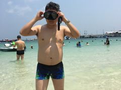 -陳妈妈泰国菜