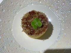 -圆苑(金茂店)