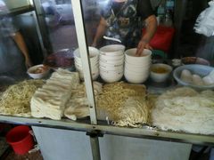 -潮镇老尾牛杂(环城西路店)