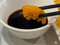 -菌海森林·非遗野生菌火锅(西山区滇池路摩根道店)