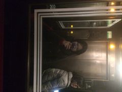 iphone_upload_pic-罗斯福色戒酒吧(外滩店)