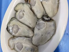 -濠轩阁特色生蚝火锅总店