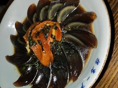 -吃饭皇帝大土家民族菜(正大广场店)