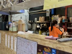 -世记咖啡(氹仔外卖店)