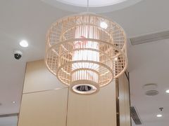 -七欣天香辣蟹火锅(南京桥北太平店)